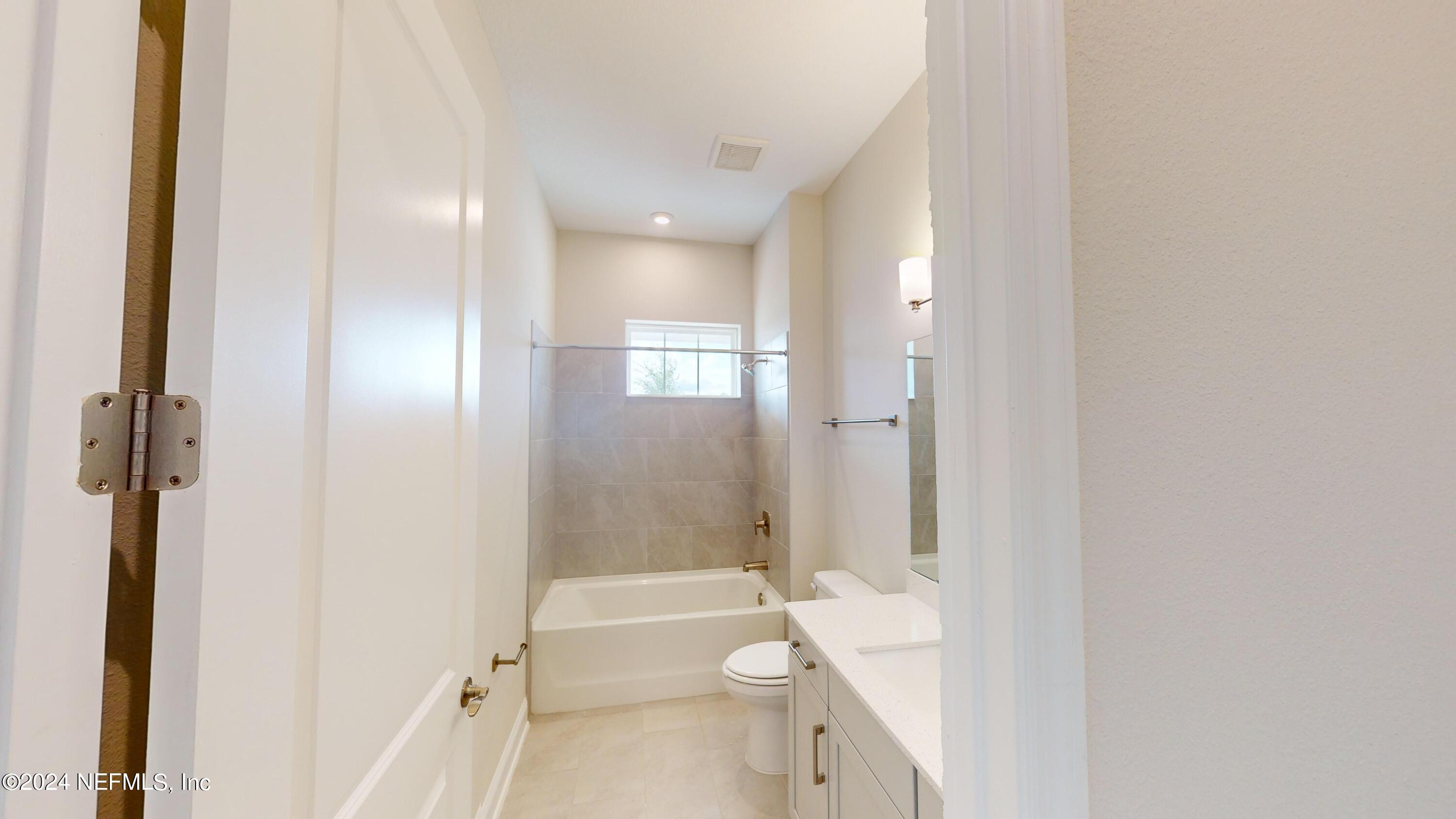 310 Ladyslipper Drive St. Johns, FL 32259 - Photo 7 of 82 310-Ladyslipper-Dr-Bath-2