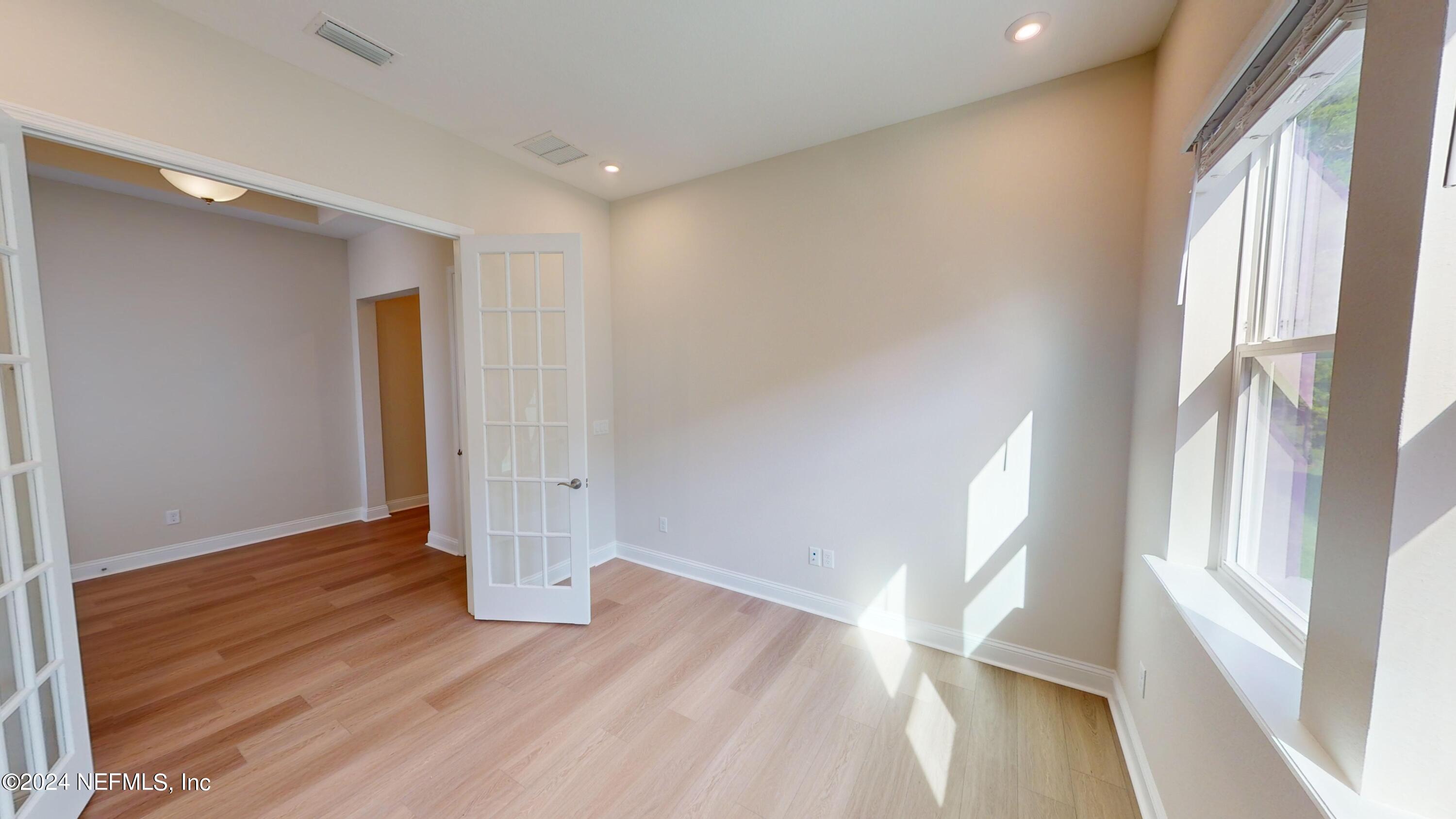 310 Ladyslipper Drive St. Johns, FL 32259 - Photo 8 of 82 310-Ladyslipper-Dr-Office