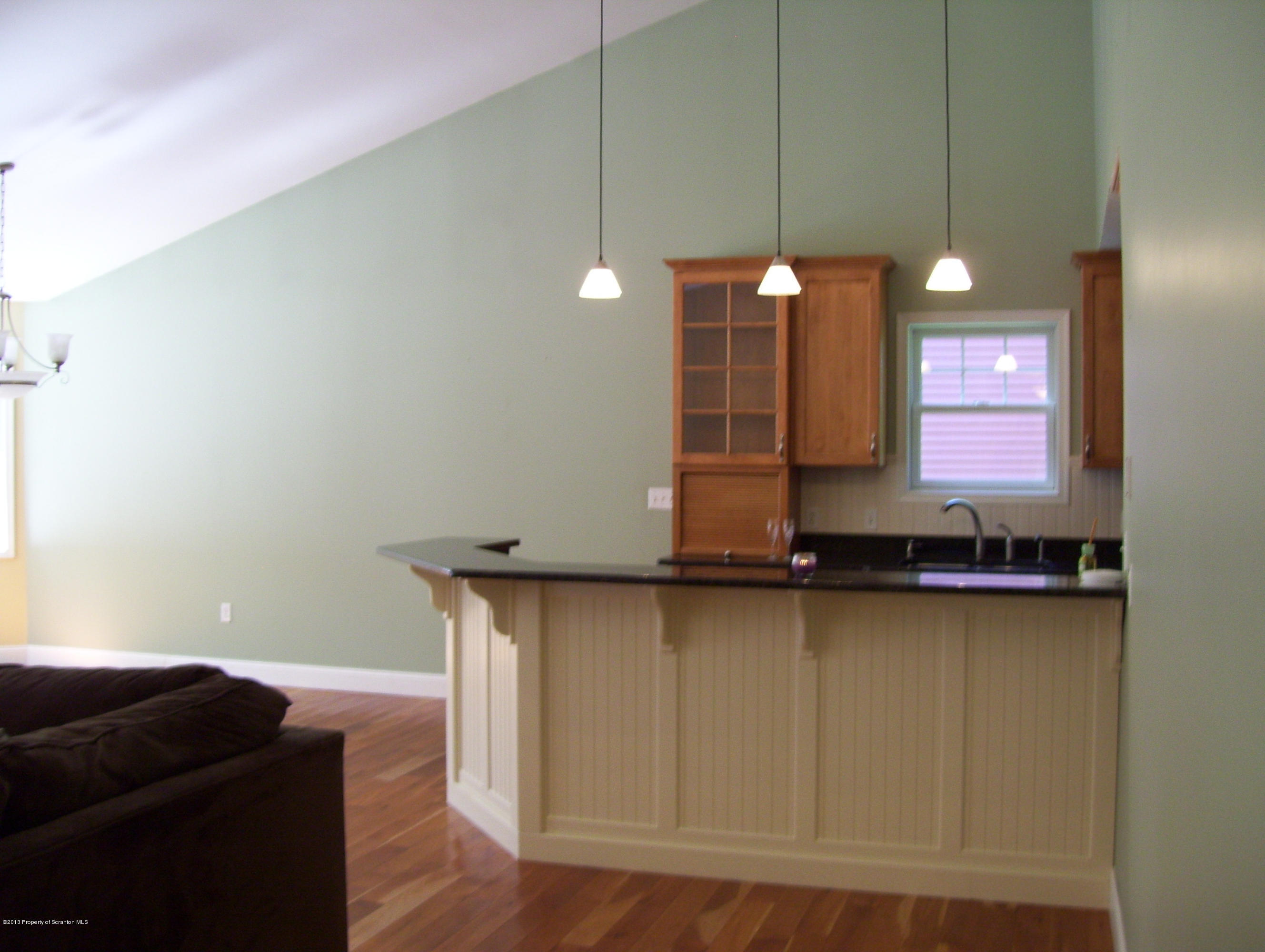 46 Little Lake Road Lake Ariel, PA 18436 - Photo 13 of 13 Gallery Image 13