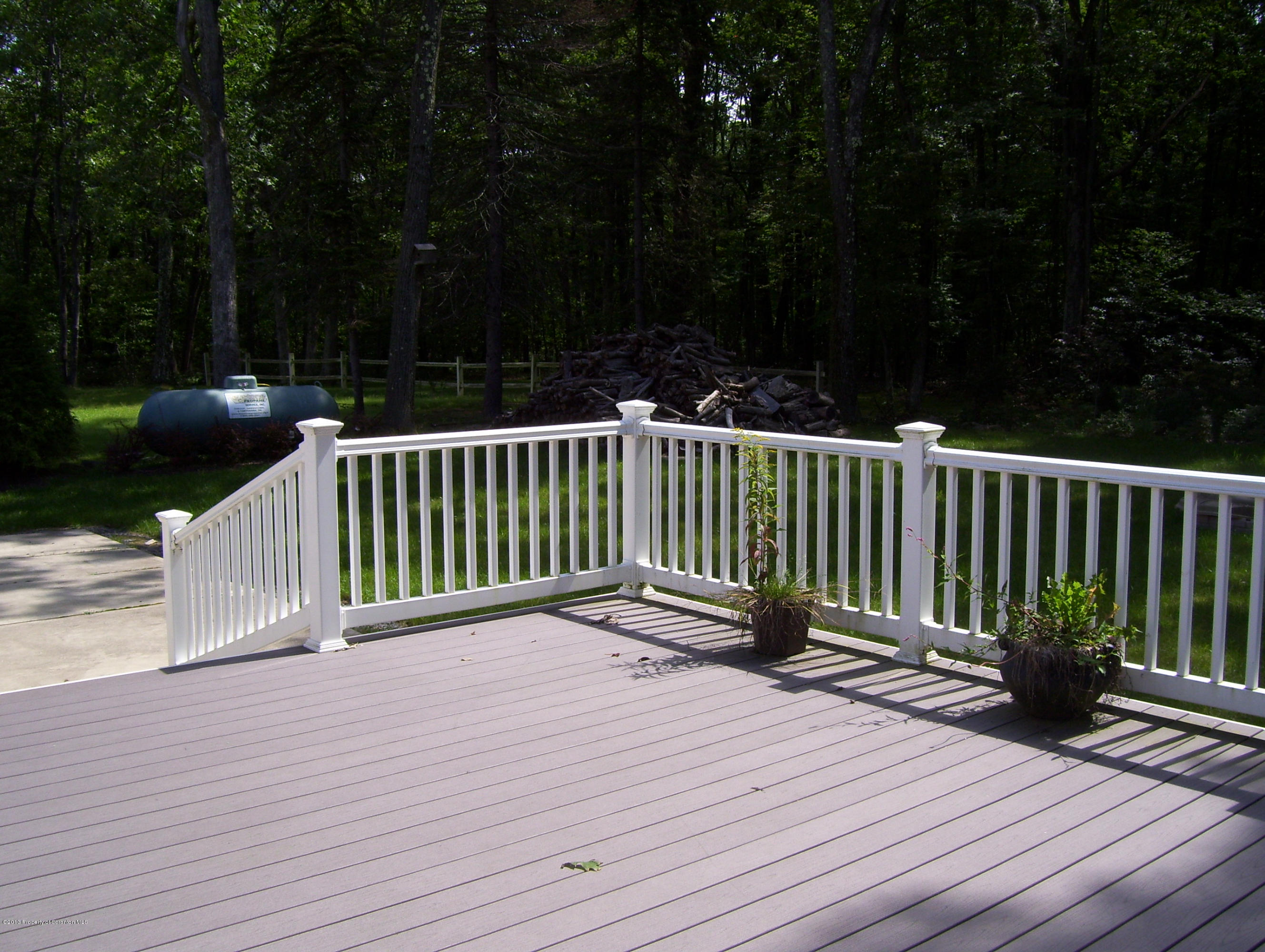 46 Little Lake Road Lake Ariel, PA 18436 - Photo 8 of 13 Gallery Image 8
