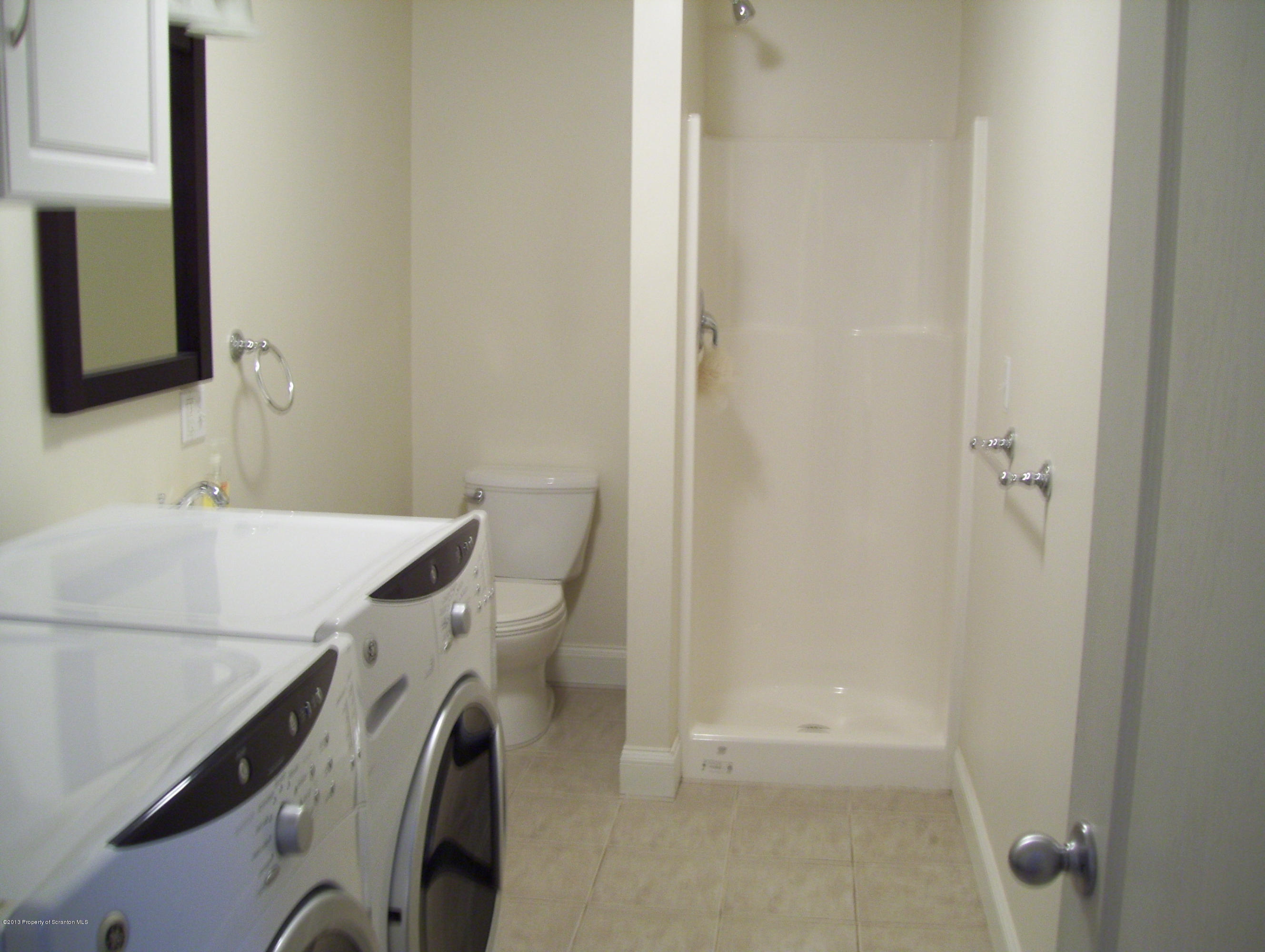 46 Little Lake Road Lake Ariel, PA 18436 - Photo 10 of 13 Gallery Image 10