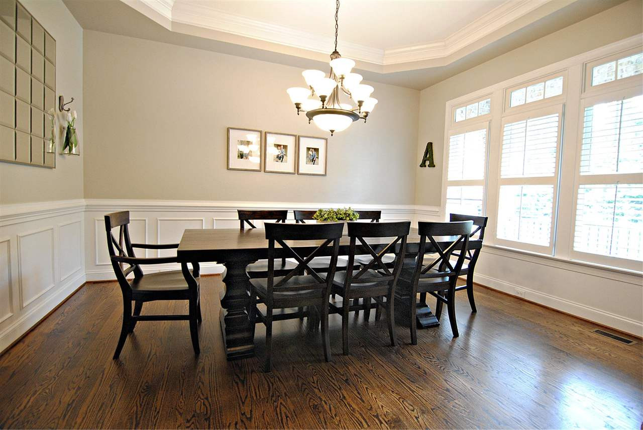 12209 Beestone Lane Raleigh, NC 27614 - Photo 3 of 30 Photo 3