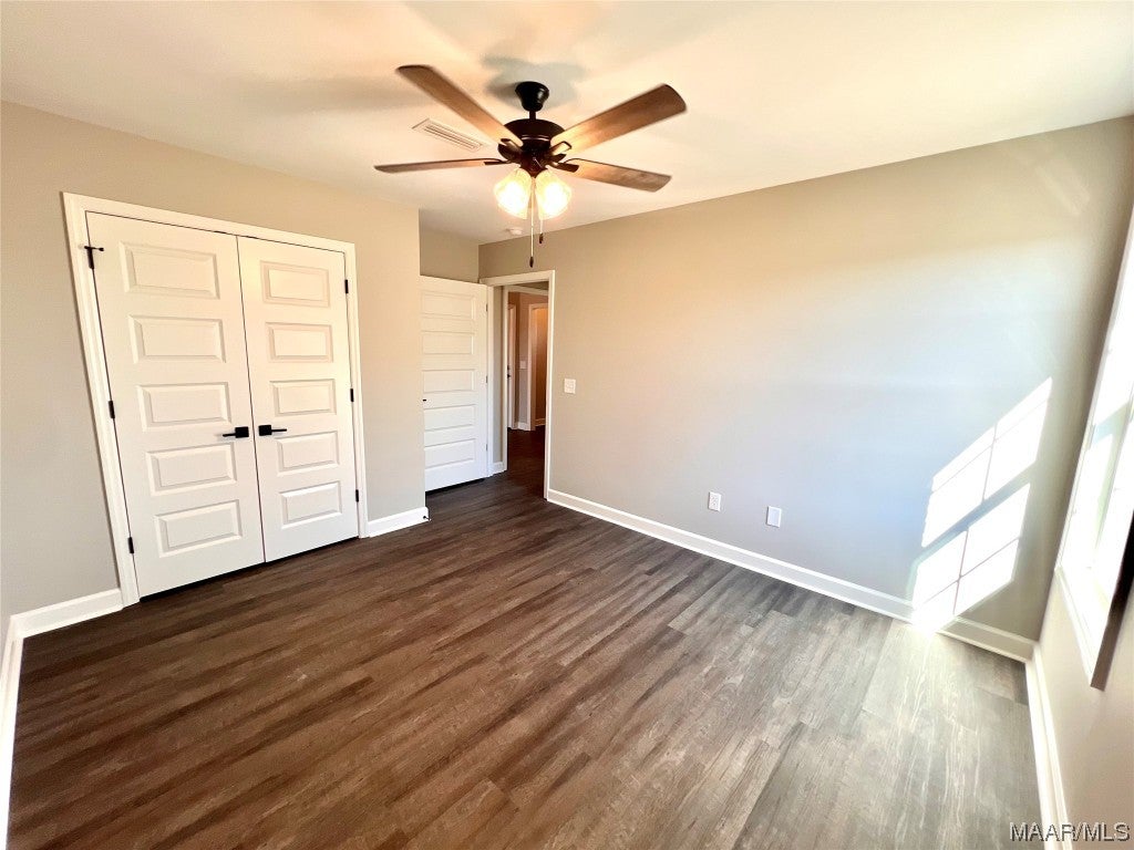 408 Gritney Road Daleville, AL 36322 - Photo 22 of 26 Gallery Image 22
