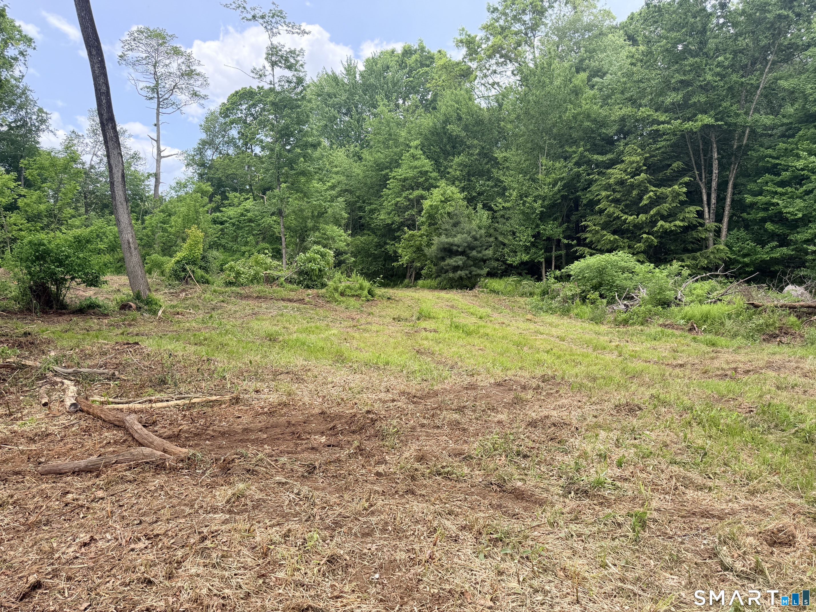 North Road Broad Brook, CT 06016 - Photo 2 of 4