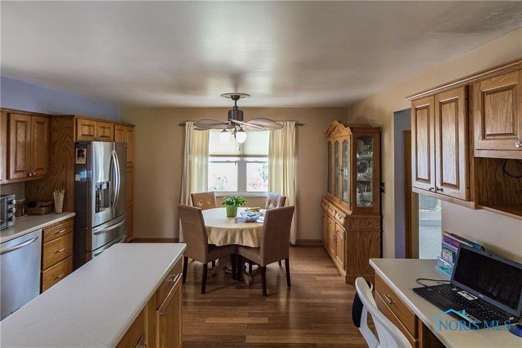 2490 North Reiman Road Genoa, OH 43430 - Photo 12 of 22 Gallery Image 12