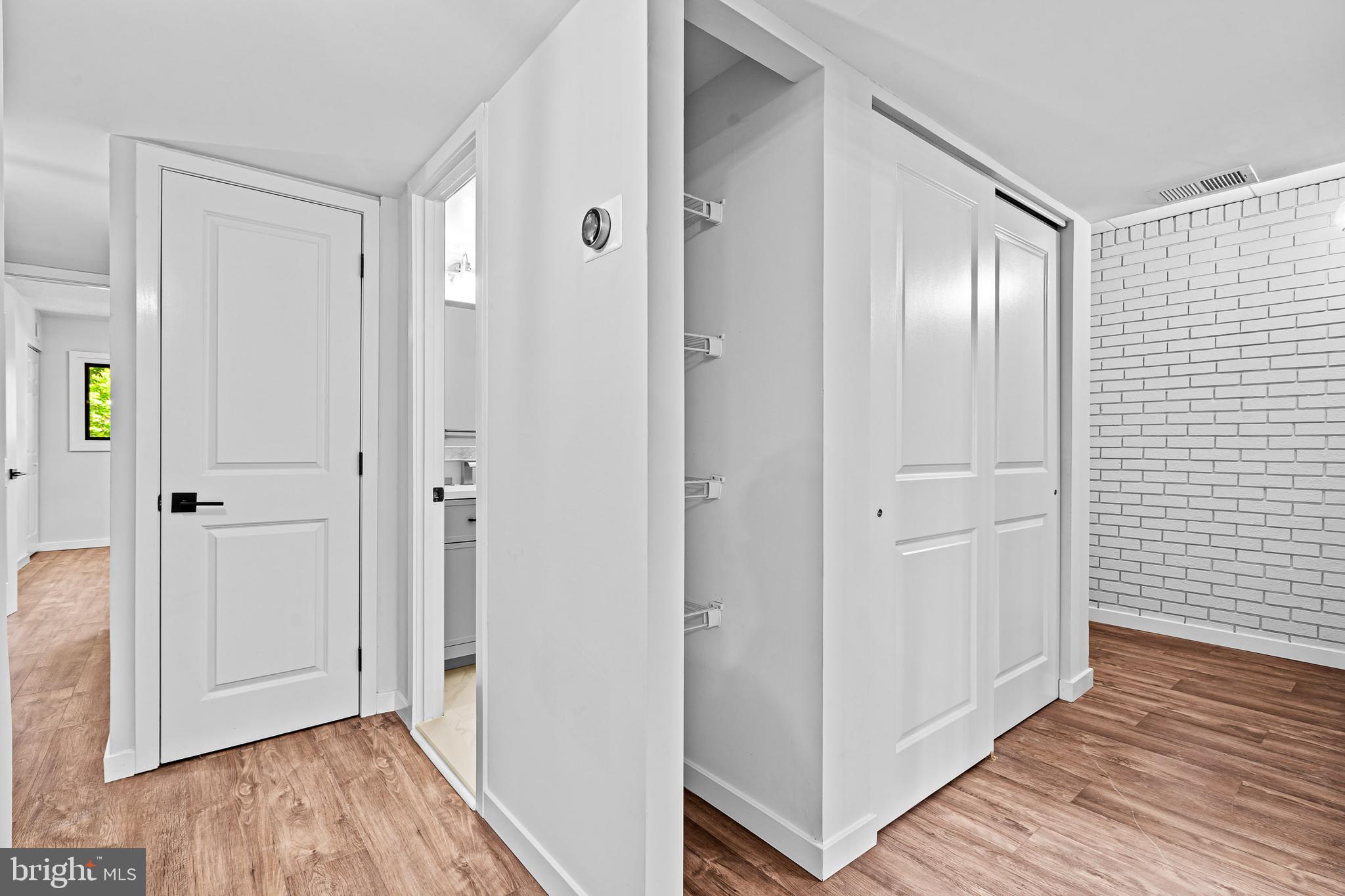 5693 Harpers Farm Road, Unit D Columbia, MD 21044 - Photo 15 of 26 Gallery Image 15