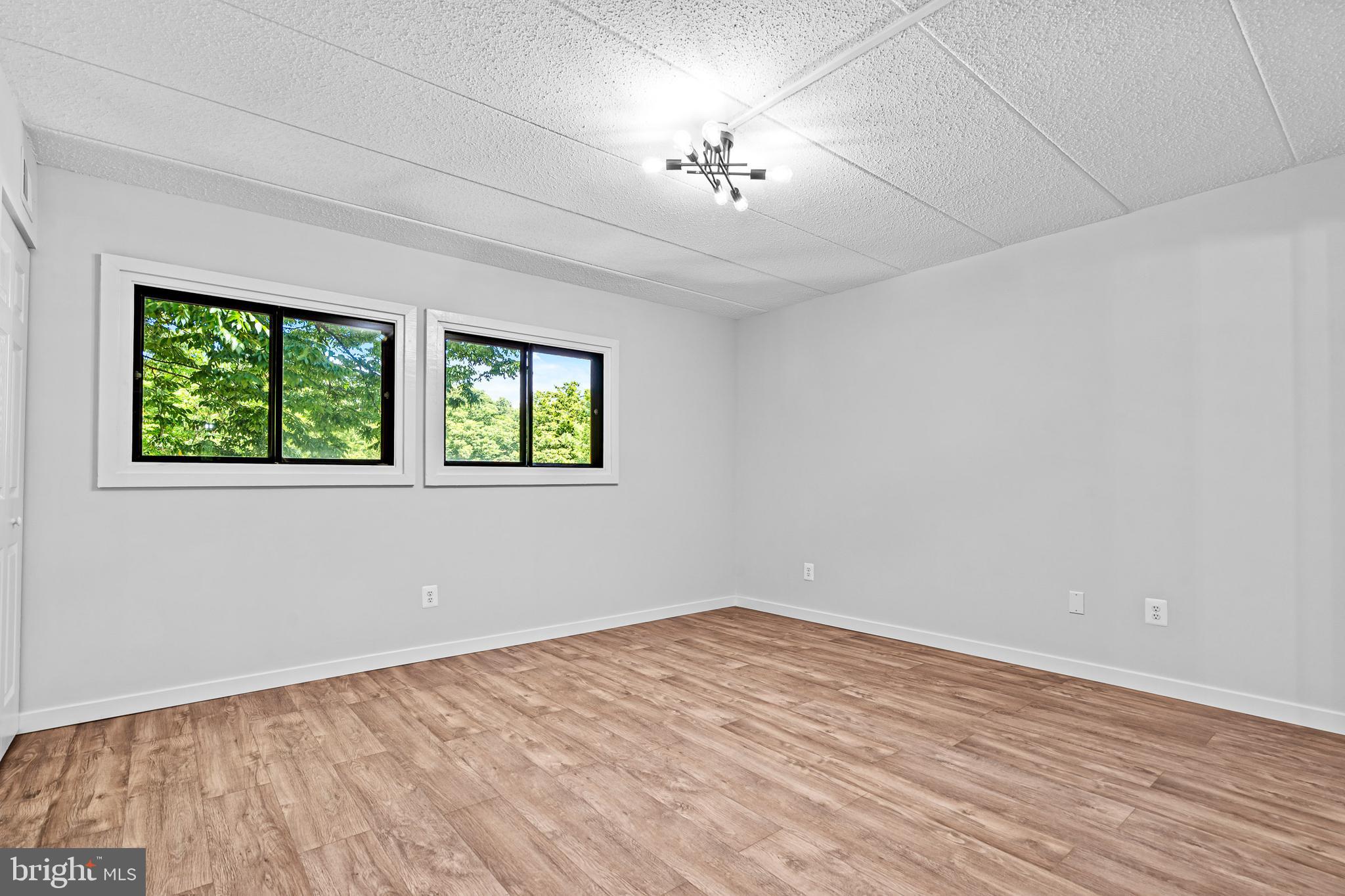 5693 Harpers Farm Road, Unit D Columbia, MD 21044 - Photo 17 of 26 Bed Room 1