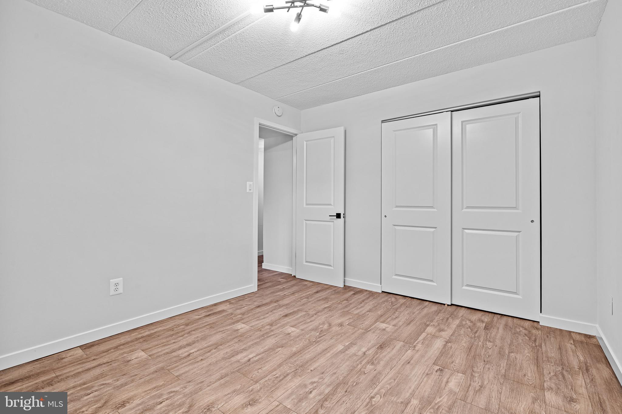 5693 Harpers Farm Road, Unit D Columbia, MD 21044 - Photo 22 of 26 Bedroom 2