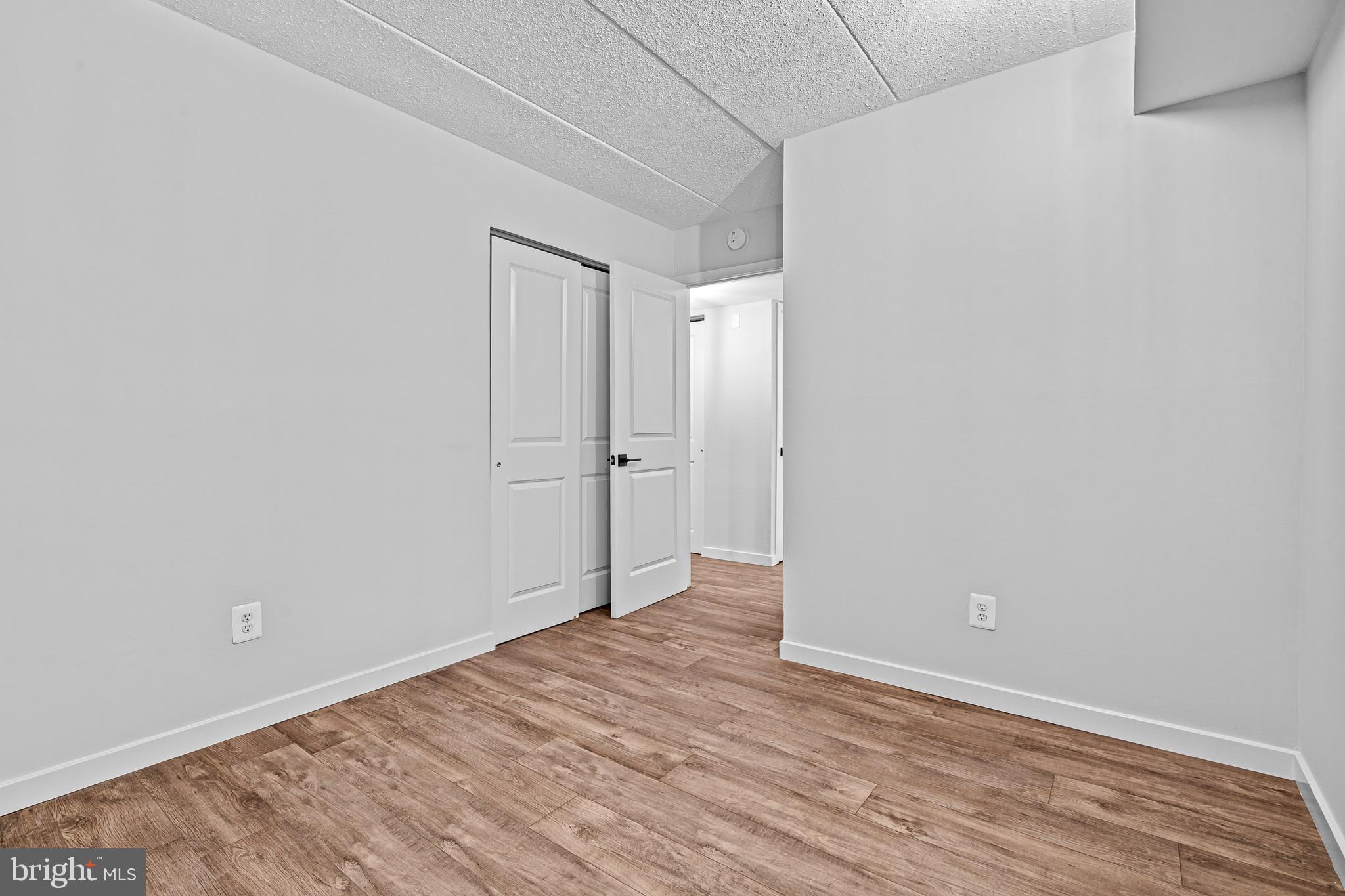 5693 Harpers Farm Road, Unit D Columbia, MD 21044 - Photo 24 of 26 Bed Room 3