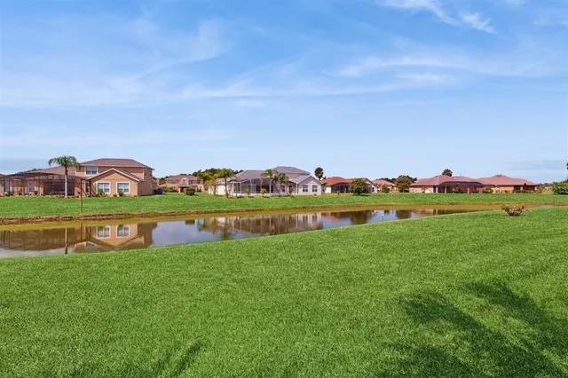 a picture of a room with a white wall and a white wall