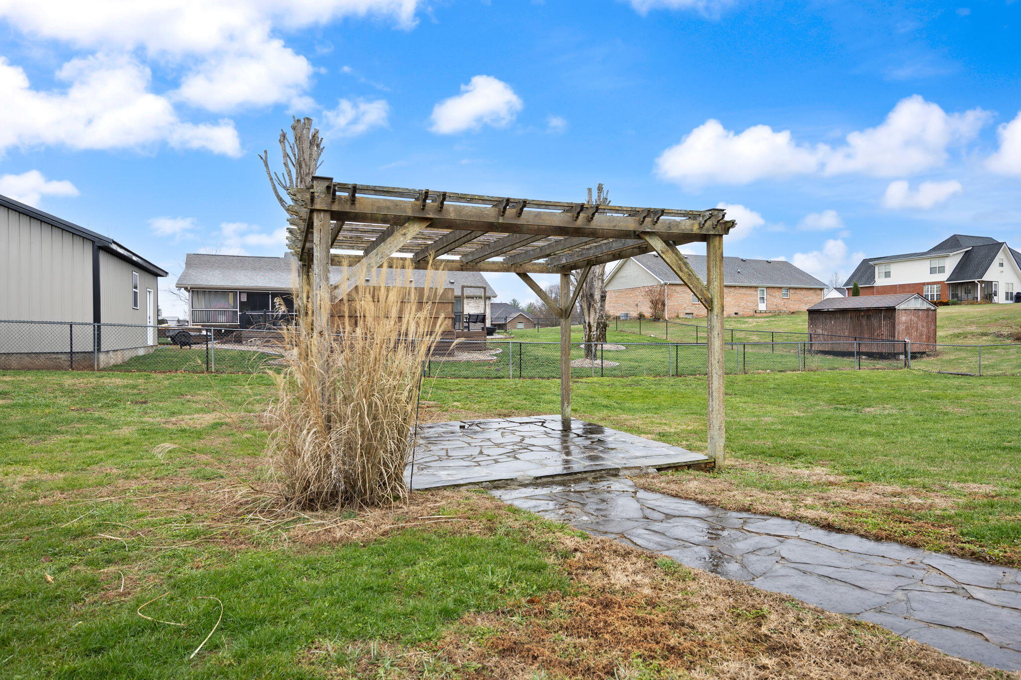 1459 Kit Cowan Road Somerset, KY 42501 - Photo 56 of 62 21-web-or-mls-413A0055