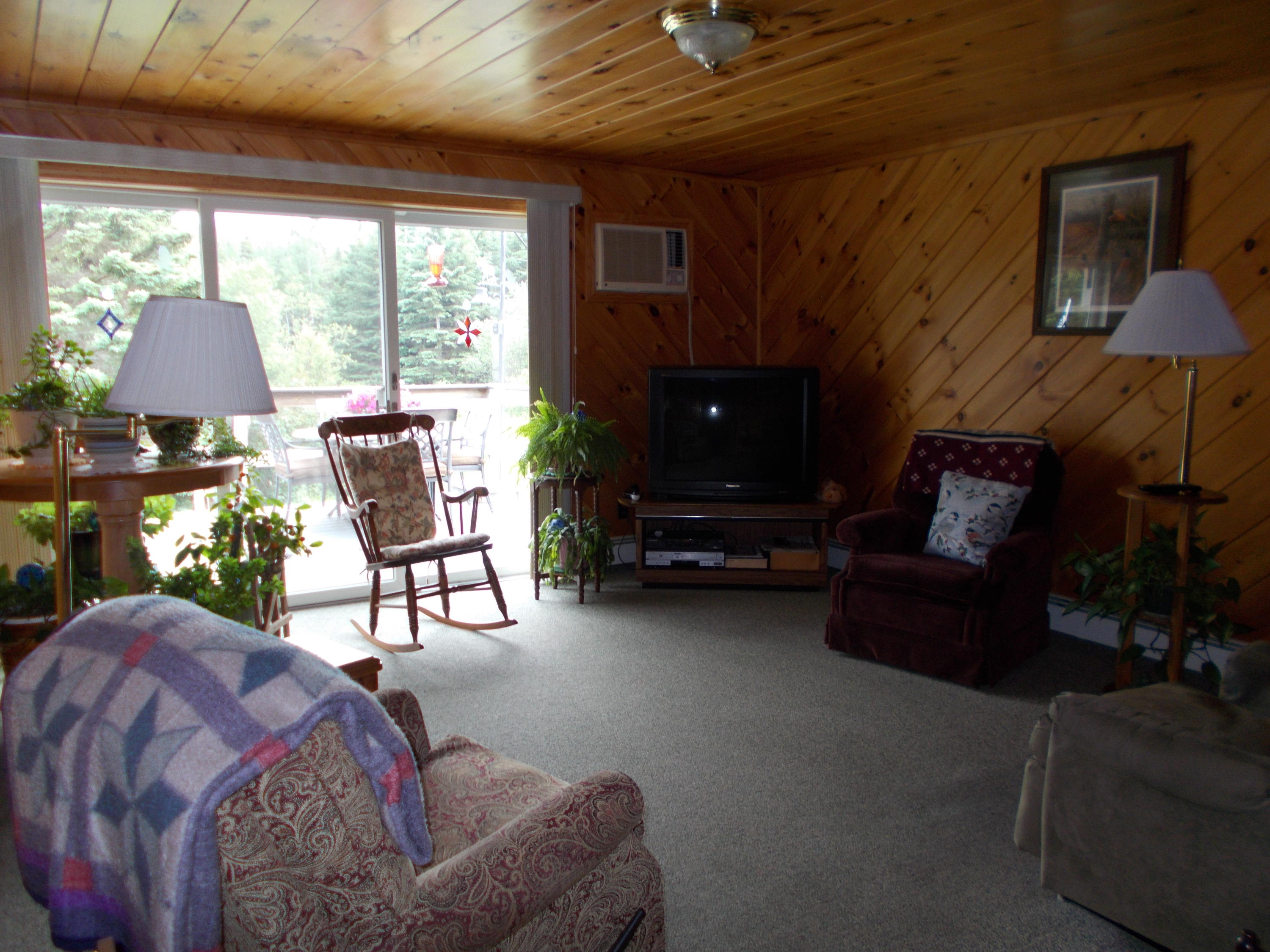 1007 Frenchville Road Ashland, ME 04732 - Photo 22 of 46 DSCN7589