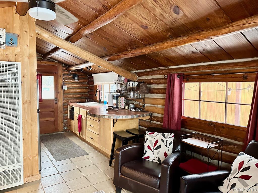 4700 Oden Road, Unit 1 Alanson, MI 49706 - Photo 10 of 39