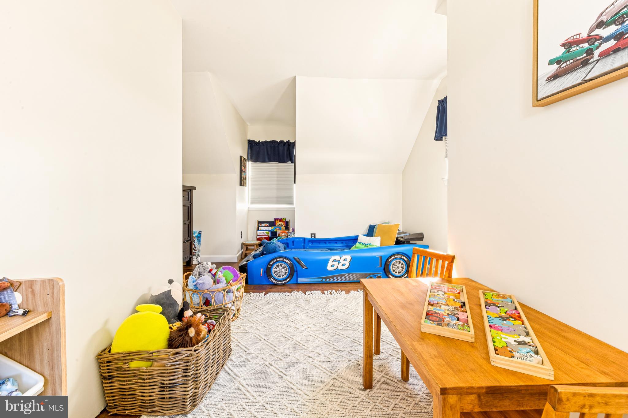 224 Hurffville Grenloch Road Sewell, NJ 08080 - Photo 19 of 23 a bathroom with a sink mirror and vanity