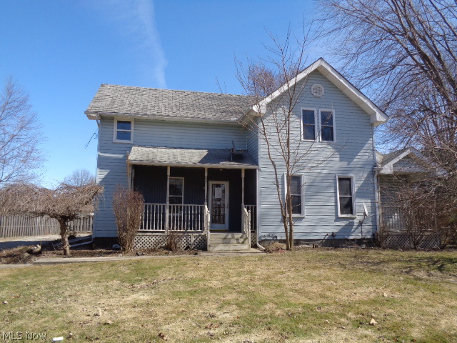 1422 Gulf Road Elyria, OH 44035 - Photo 1 of 16 Gallery Image 1