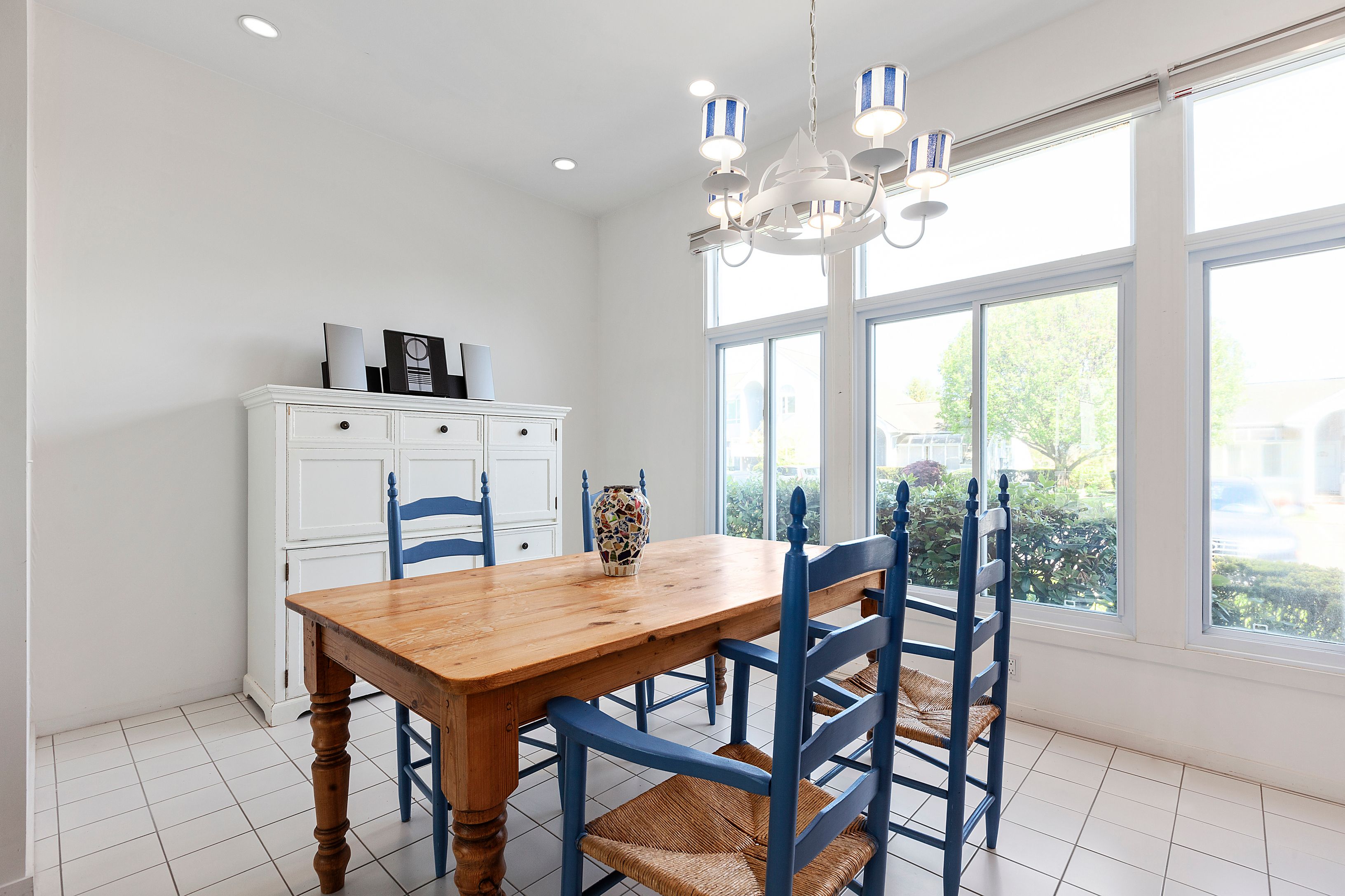 400 Noyack Road, Unit B2 Southampton, NY 11968 - Photo 8 of 15 Gallery Image 8