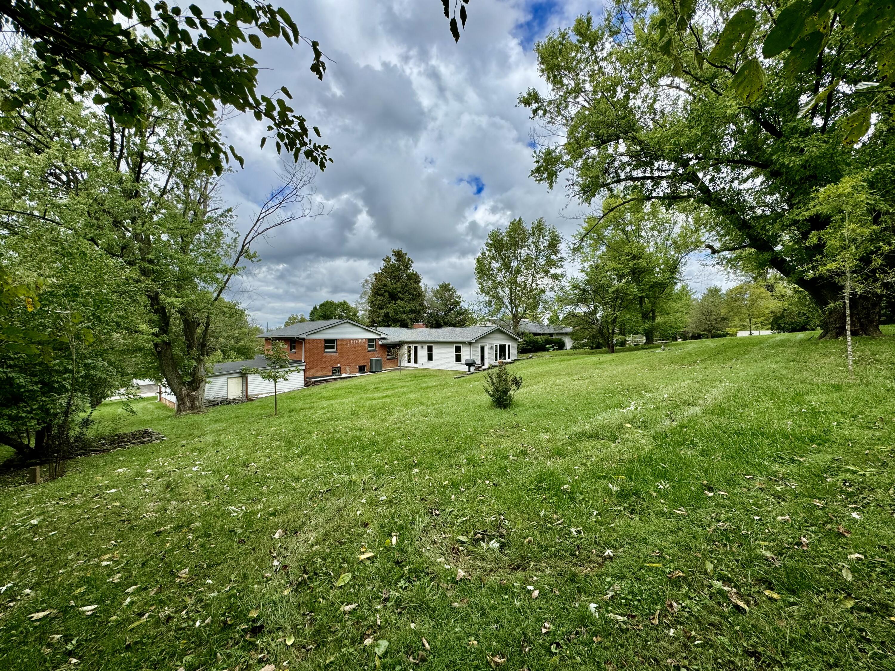 450 A Boone Trail Road Danville, KY 40422 - Photo 24 of 45 IMG_8674