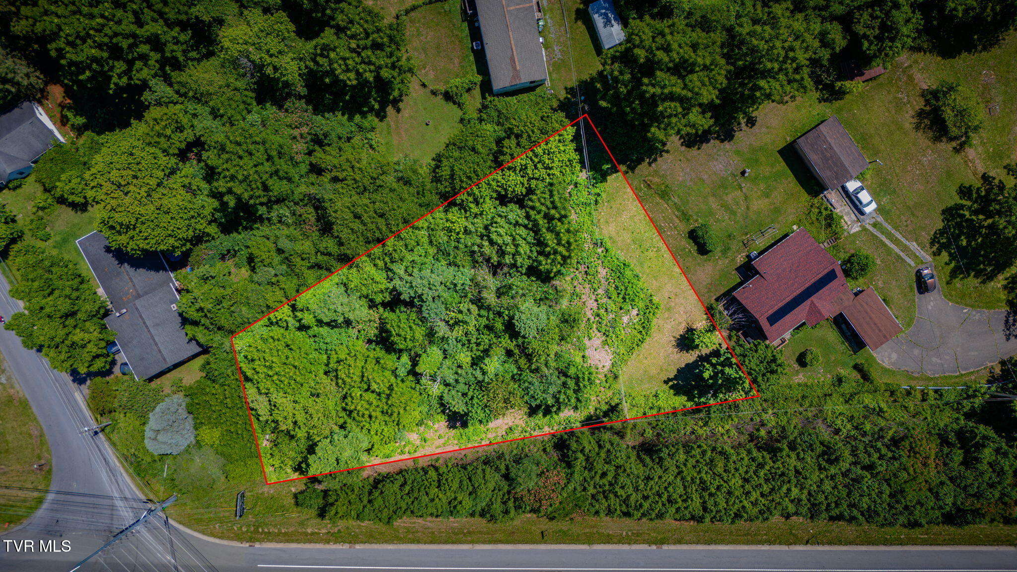 0 Nanny Goat Hill Road Elizabethton, TN 37643 - Photo 16 of 16 115a
