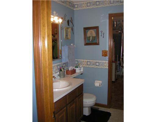 3100 Country Side Court, Unit 3100 Springfield, OH 45503 - Photo 14 of 25