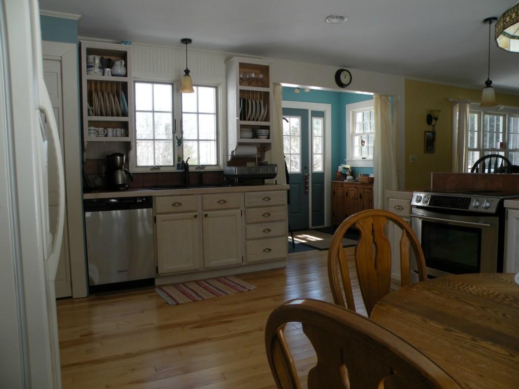 13 P Ridge Road Readfield, ME 04355 - Photo 5 of 31 Photo