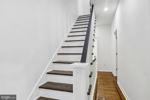 $995,000 | 1015 South 47th Street, Philadelphia, PA 19143