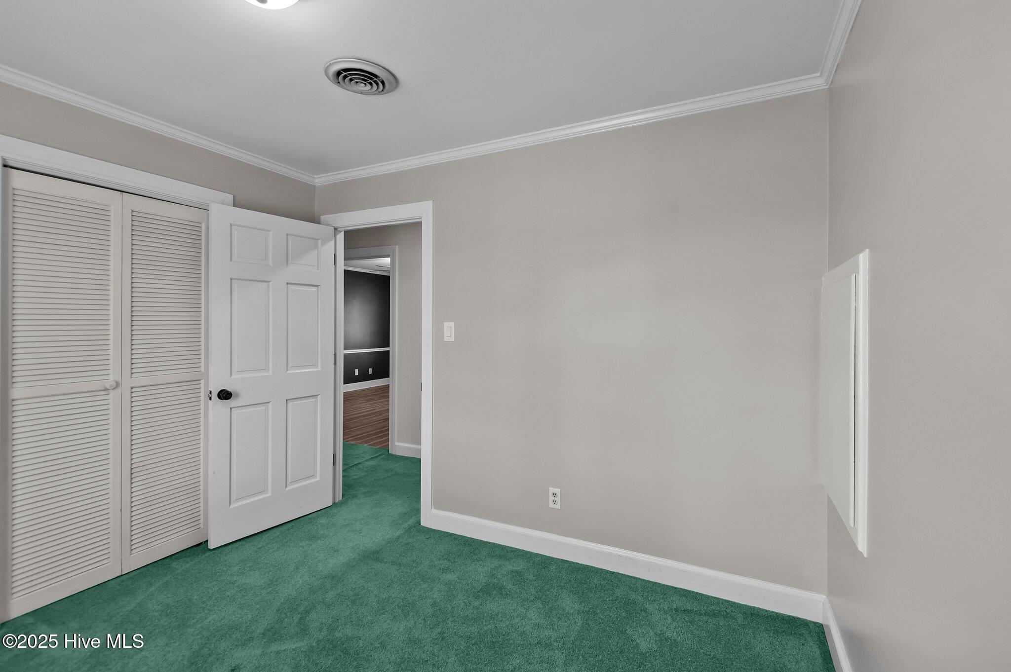 2006 Hardee Road Kinston, NC 28504 - Photo 29 of 55 29-web-or-mls-_DSC7778