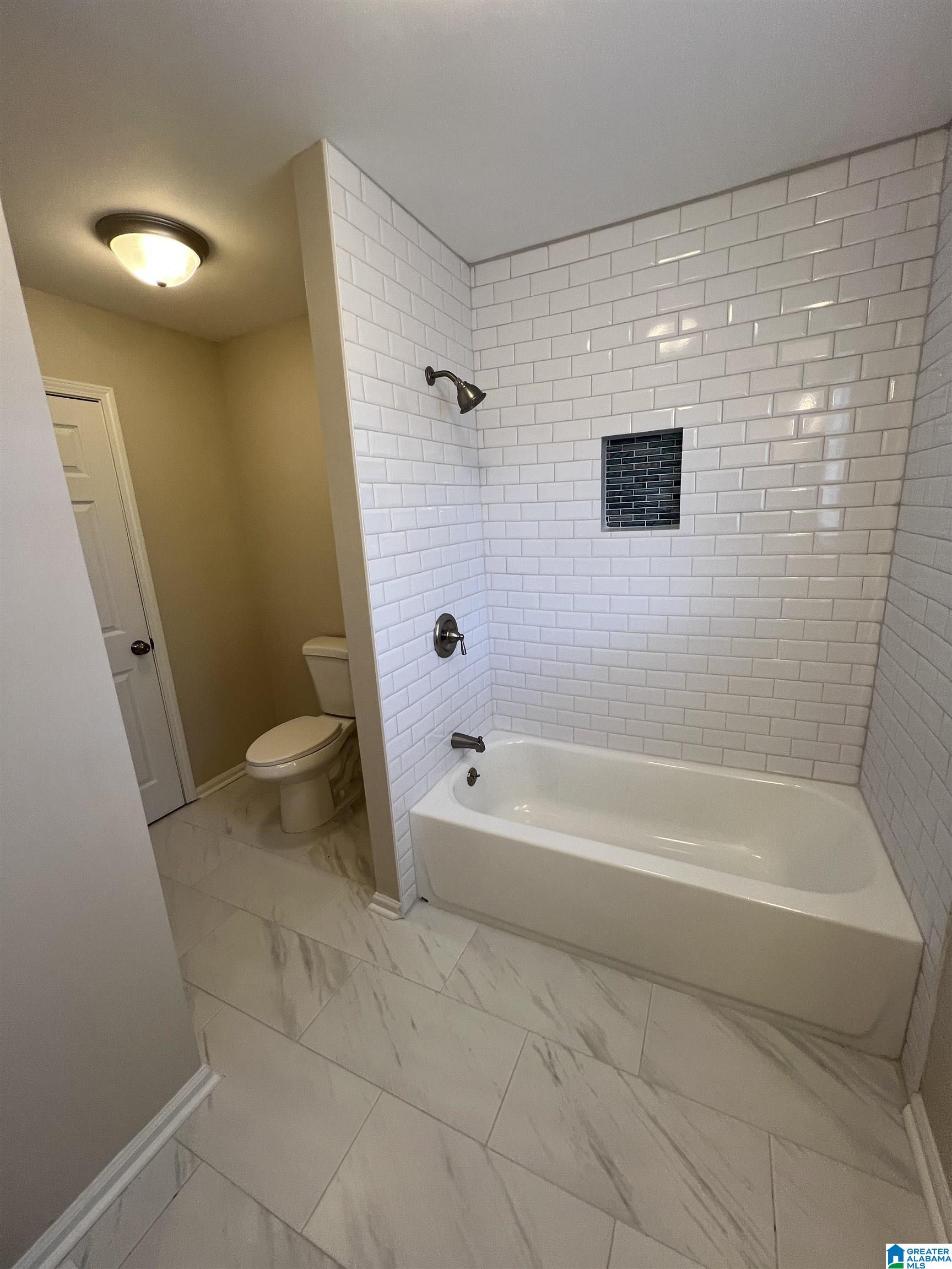 935 Pineview Road Birmingham, AL 35210 - Photo 15 of 25