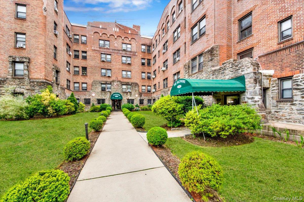 4784 Boston Post Road, Unit A 24 Pelham, NY 10803 - Photo 18 of 18