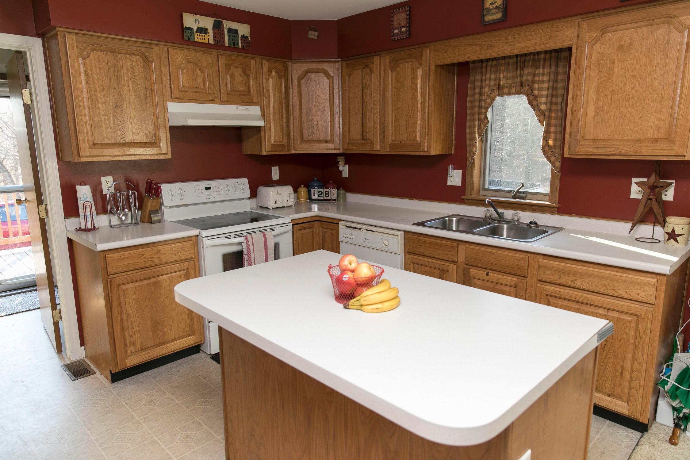 2519 Dry Run Road Chillicothe, OH 45601 - Photo 11 of 30