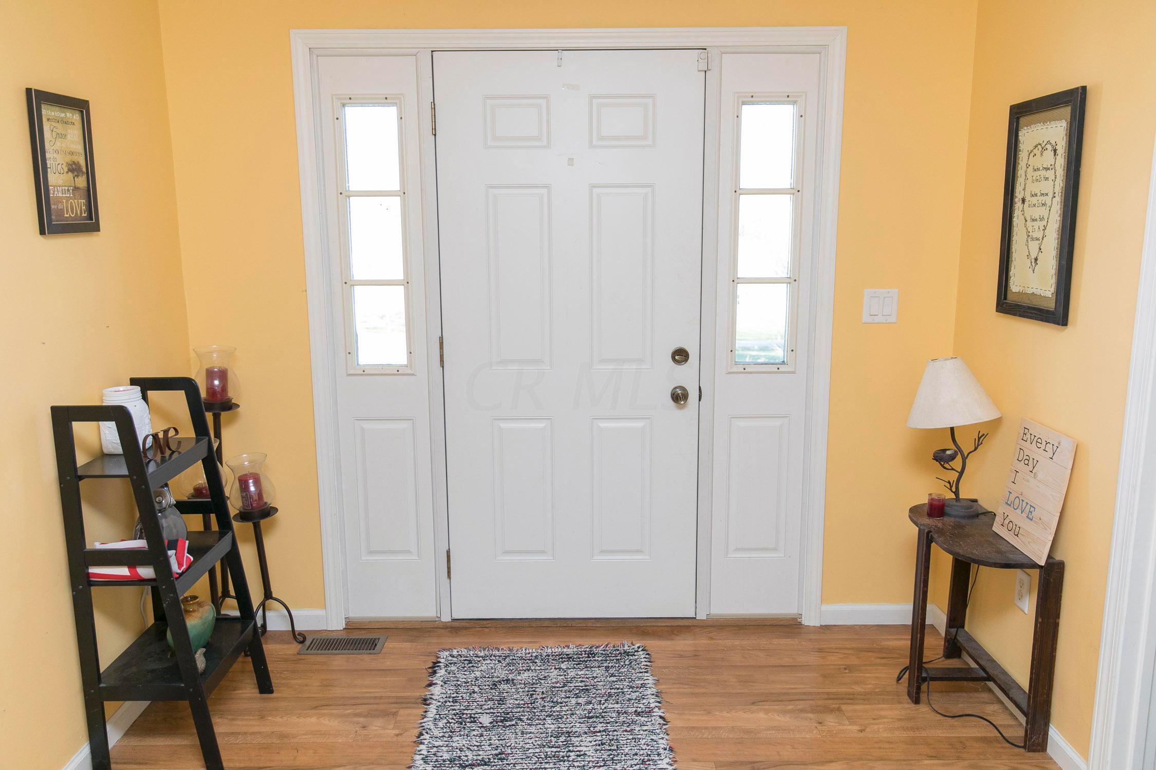 2519 Dry Run Road Chillicothe, OH 45601 - Photo 14 of 30