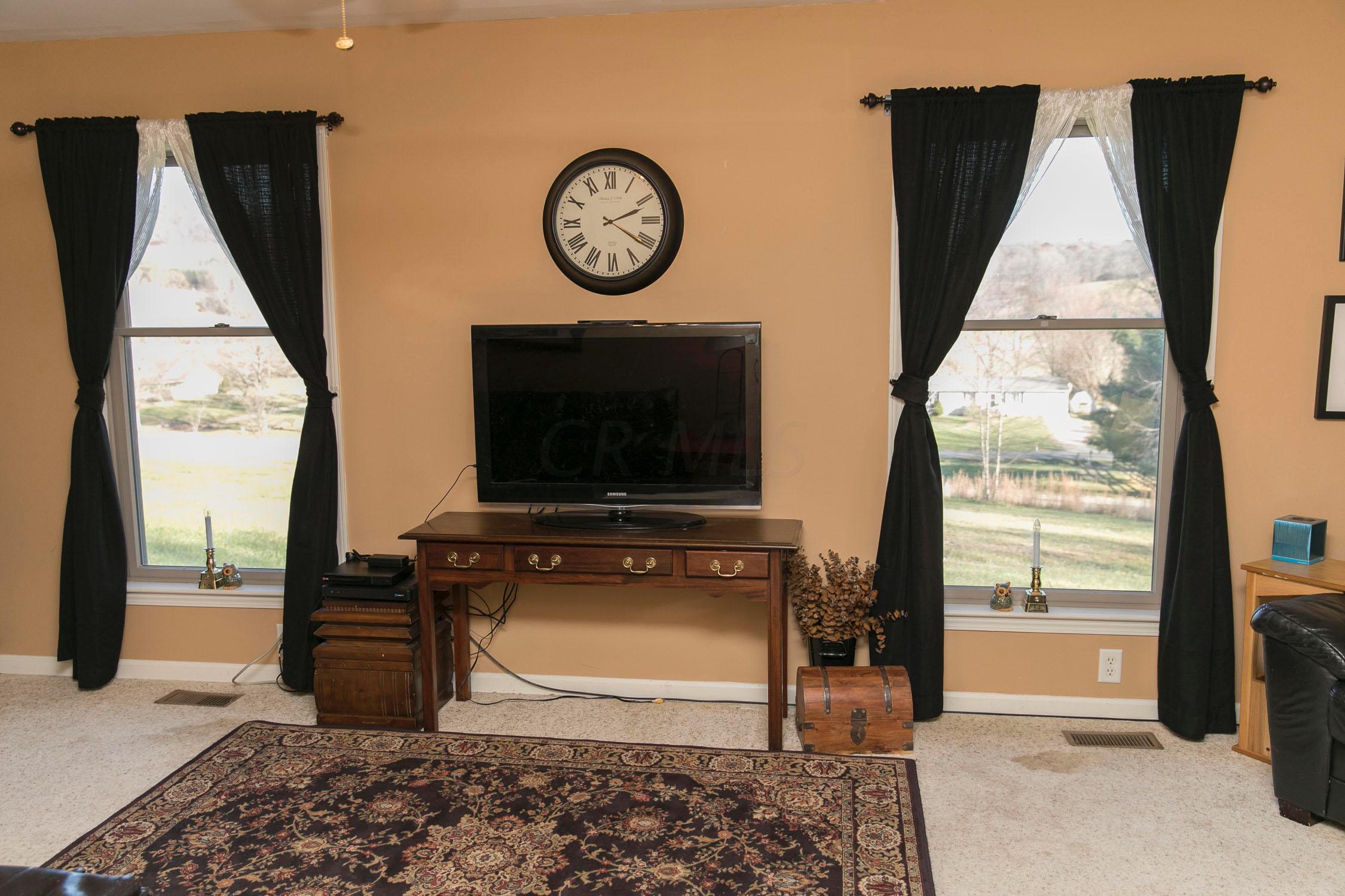 2519 Dry Run Road Chillicothe, OH 45601 - Photo 19 of 30