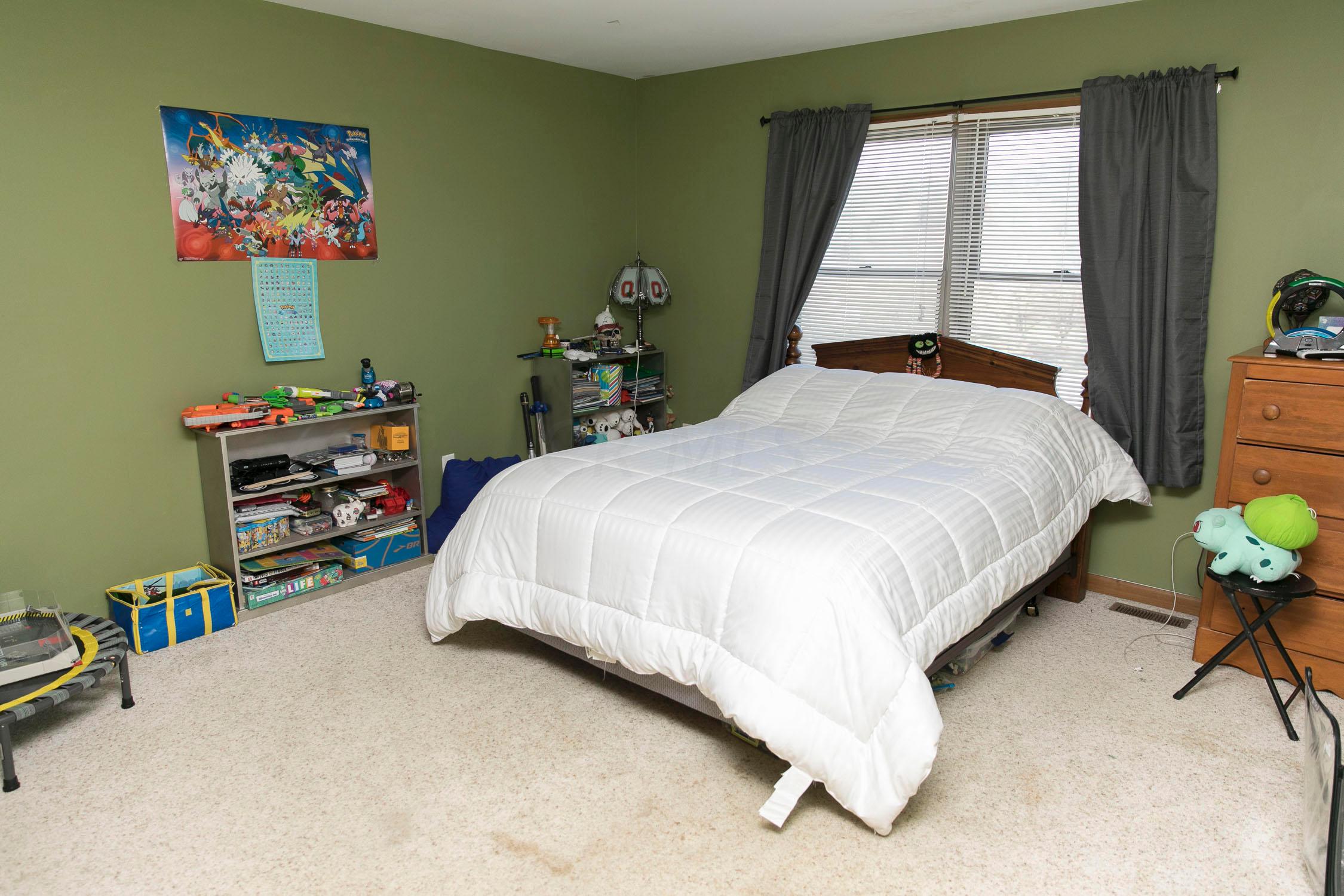 2519 Dry Run Road Chillicothe, OH 45601 - Photo 20 of 30