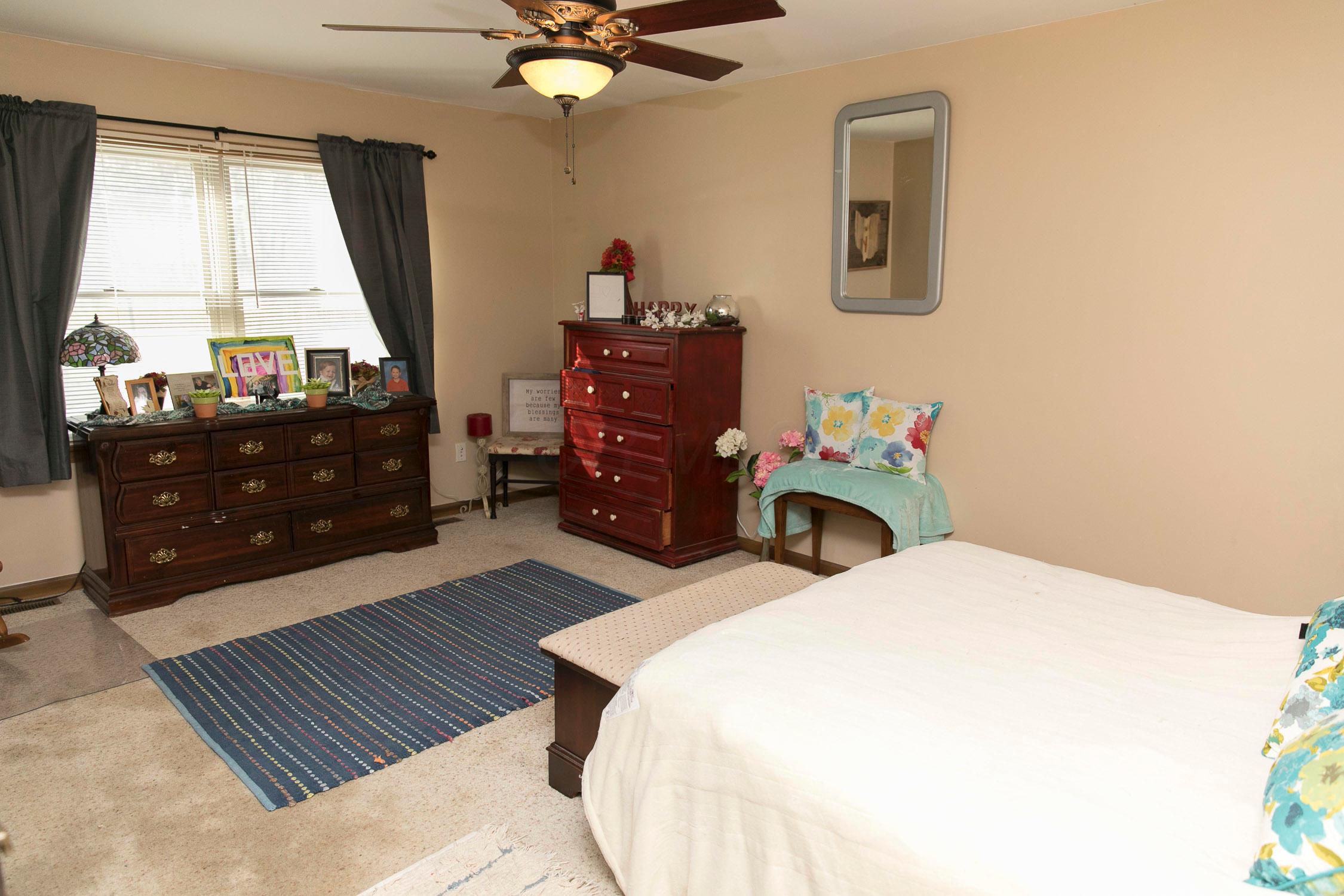 2519 Dry Run Road Chillicothe, OH 45601 - Photo 23 of 30