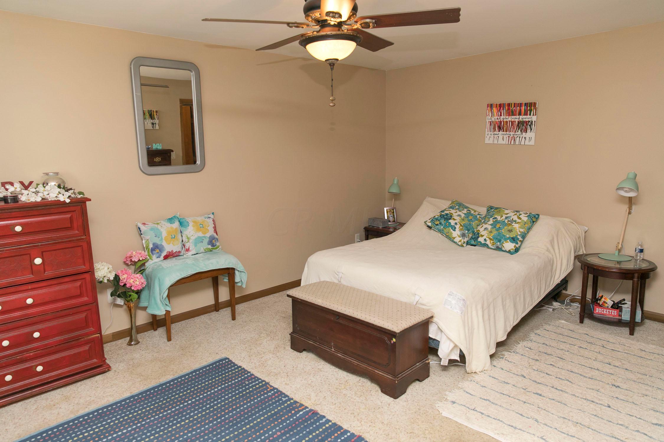 2519 Dry Run Road Chillicothe, OH 45601 - Photo 24 of 30