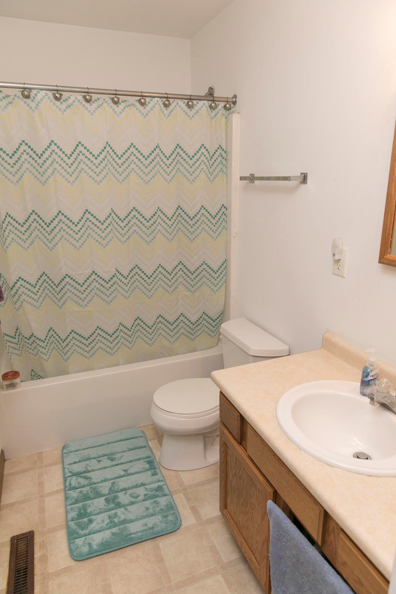 2519 Dry Run Road Chillicothe, OH 45601 - Photo 29 of 30