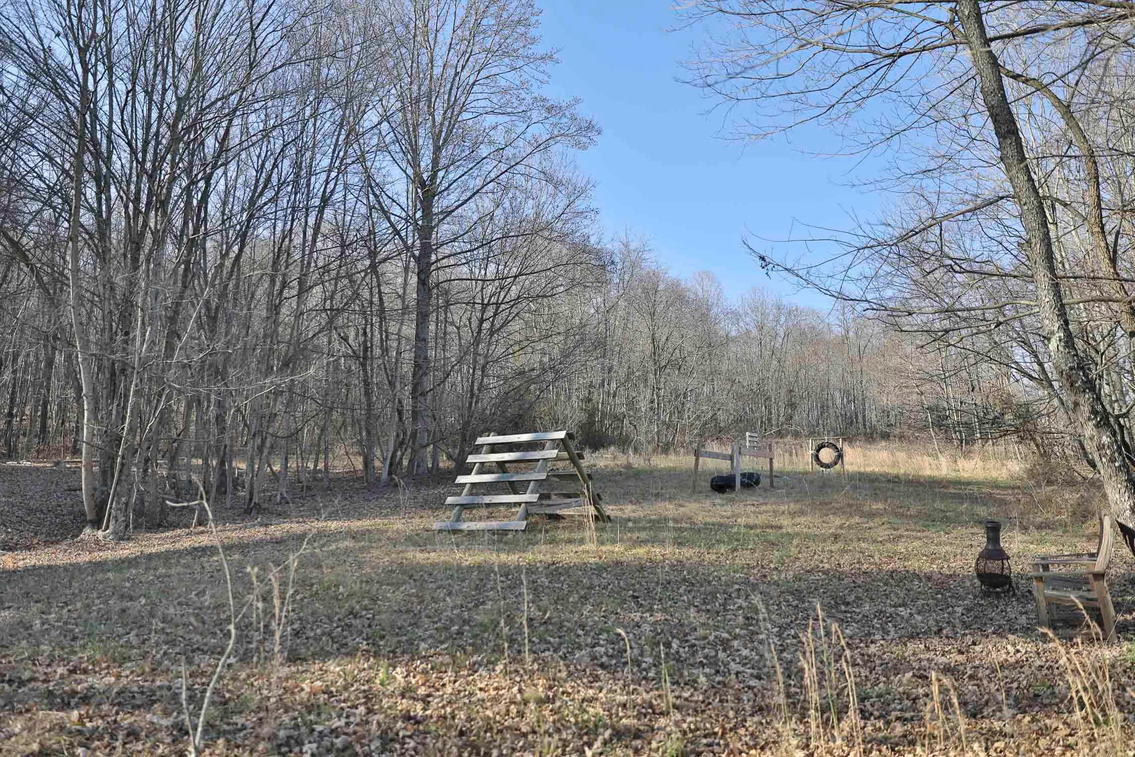 2519 Dry Run Road Chillicothe, OH 45601 - Photo 7 of 30