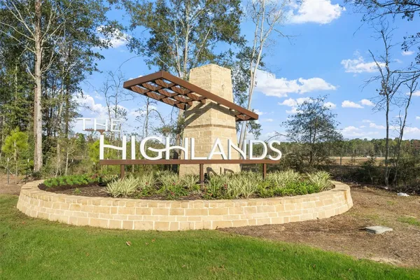 $365,000 | 21335 Sierra Point Lane, Porter, TX 77365