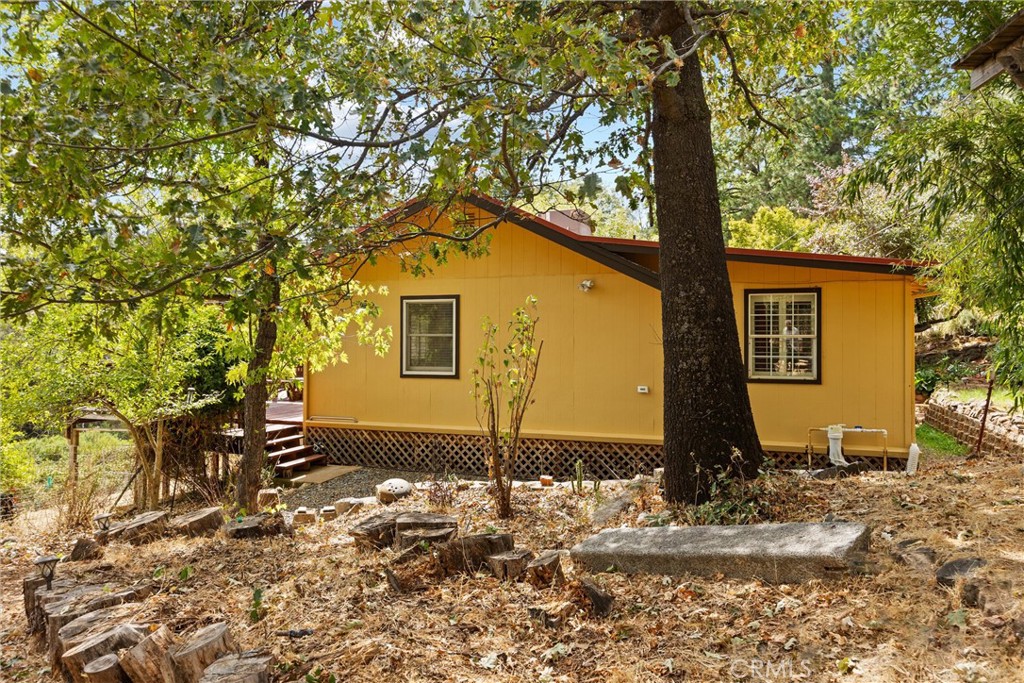 10294 Red Eye Road Oroville, CA 95965 - Photo 41 of 62