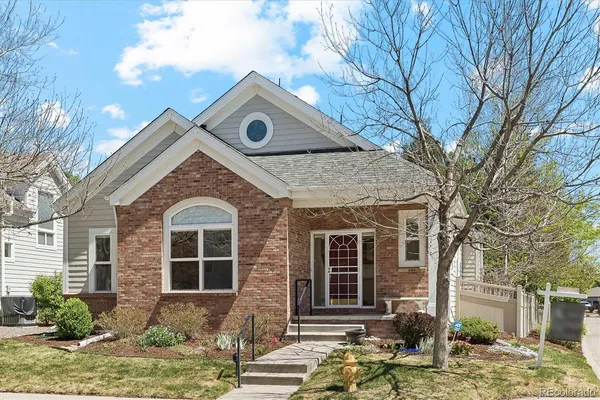 $699,900 | 1011 South Valentia Street, Unit 20, Denver, CO 80247