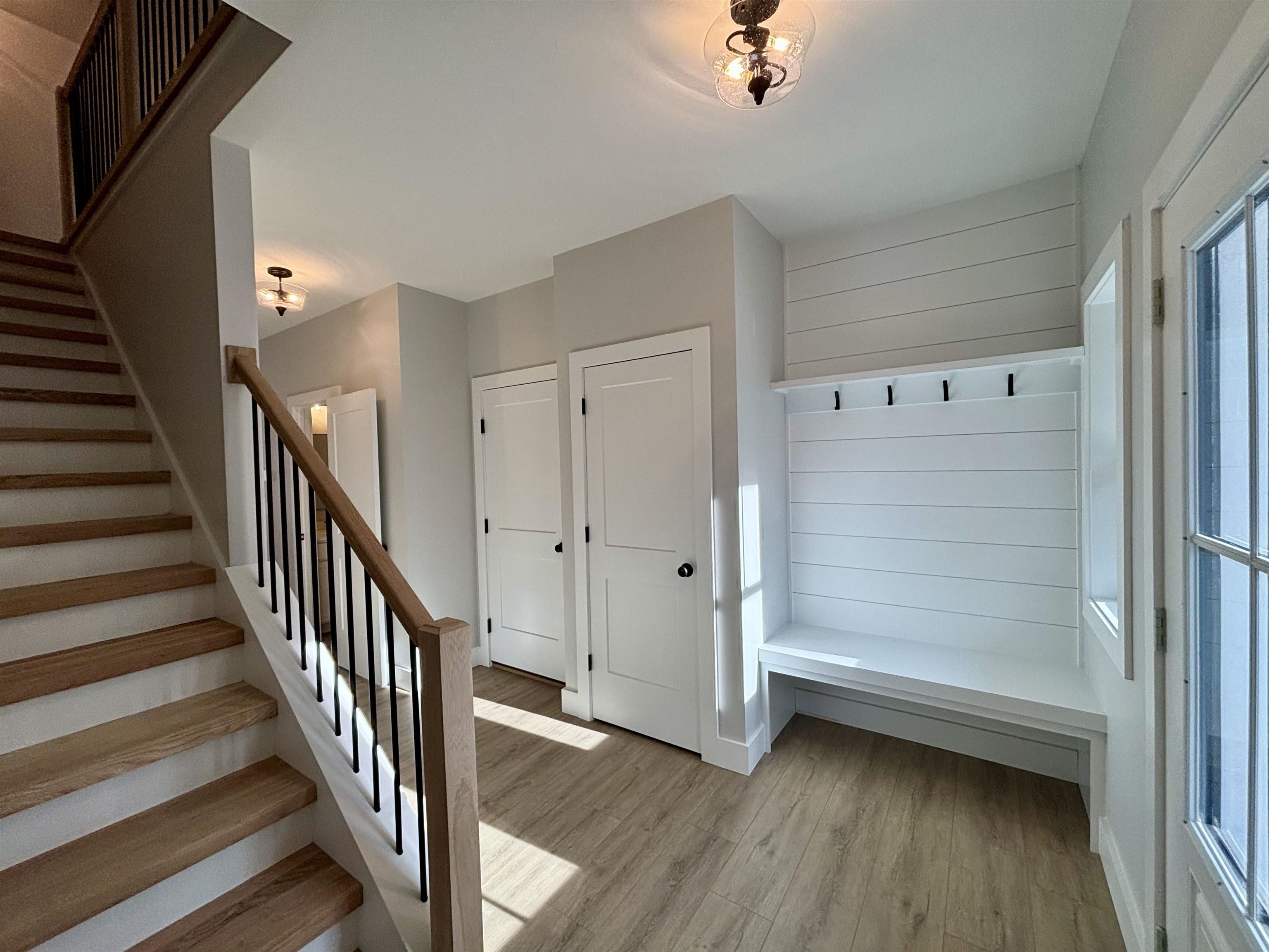 376 South Street, Unit 1 1B Troy, NH 03465 - Photo 3 of 18
