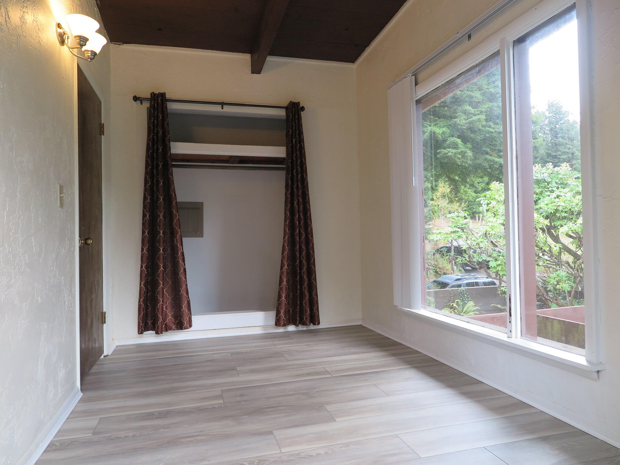2875 Pigeon Point Road Eureka, CA 95503 - Photo 7 of 30