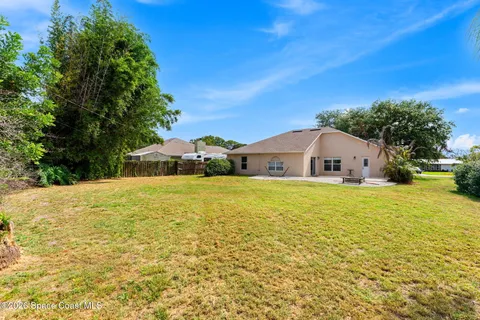 $349,000 | 2215 Fallon Boulevard Northeast, Palm Bay, FL 32907