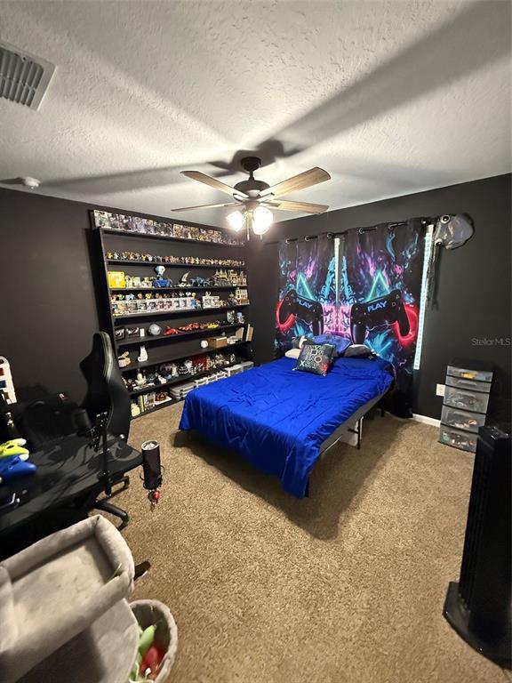 38 Hulett Wds Road Palm Coast, FL 32137 - Photo 38 of 58