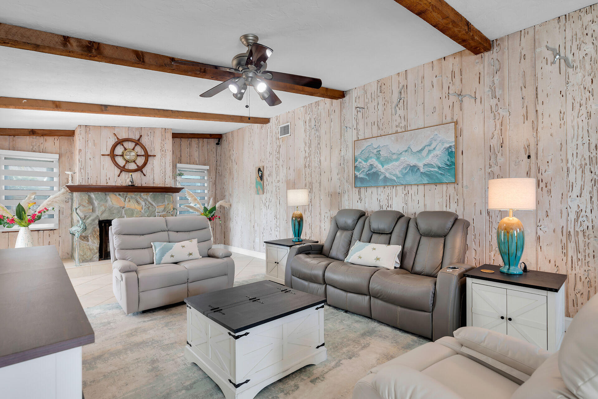 180 La Paloma Road Key Largo, FL 33037 - Photo 37 of 66 virtual-tour-362799-mls-high-res-image-3