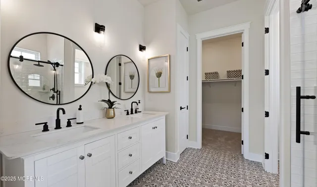 $925,990 | 176 Highway 33, Unit IBIZA II LOFT, Manalapan, NJ 07726