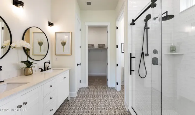 $925,990 | 176 Highway 33, Unit IBIZA II LOFT, Manalapan, NJ 07726