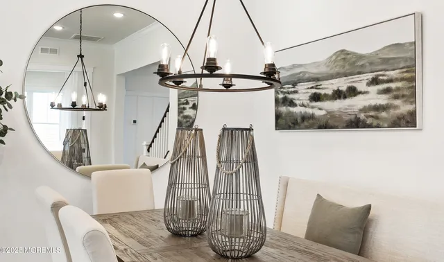 $925,990 | 176 Highway 33, Unit IBIZA II LOFT, Manalapan, NJ 07726