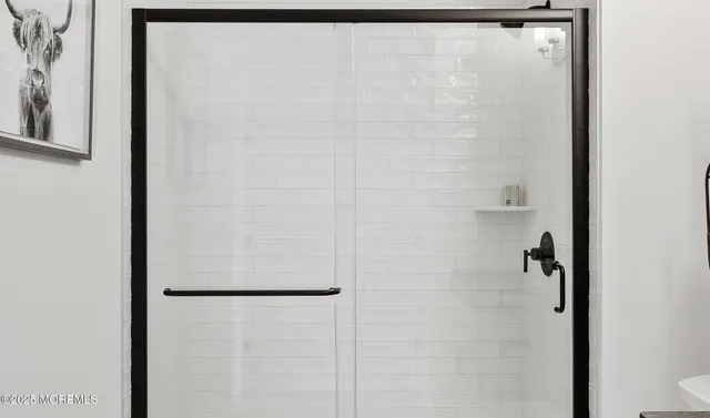 $925,990 | 176 Highway 33, Unit IBIZA II LOFT, Manalapan, NJ 07726