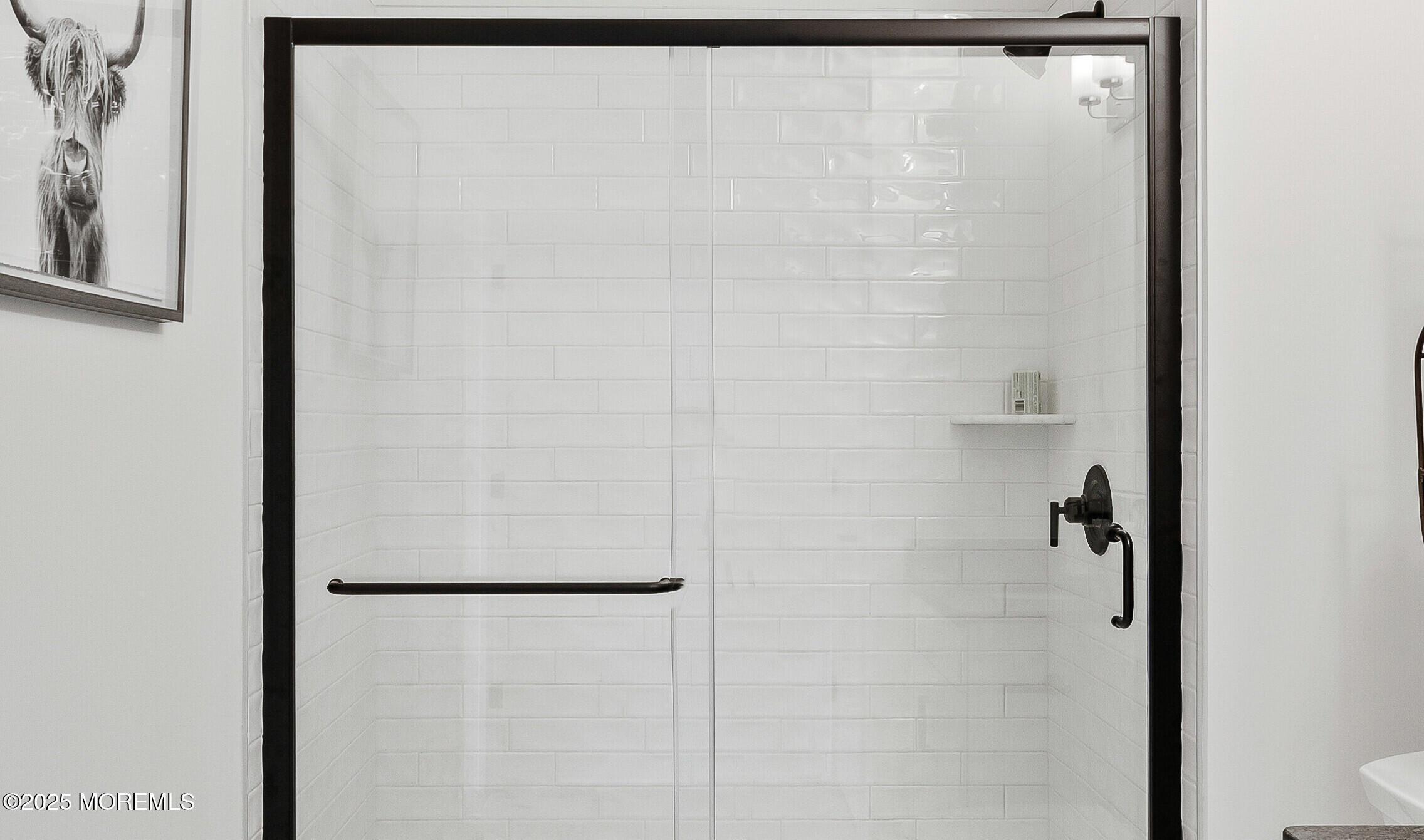 176 Highway 33, Unit IBIZA II LOFT Manalapan, NJ 07726 - Photo 36 of 39