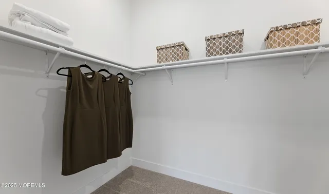 $925,990 | 176 Highway 33, Unit IBIZA II LOFT, Manalapan, NJ 07726